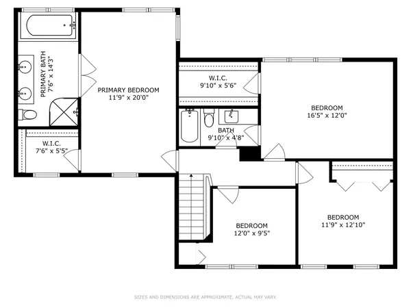 $375,000 | 853 Savanna Springs Drive, Lake Villa, IL 60046