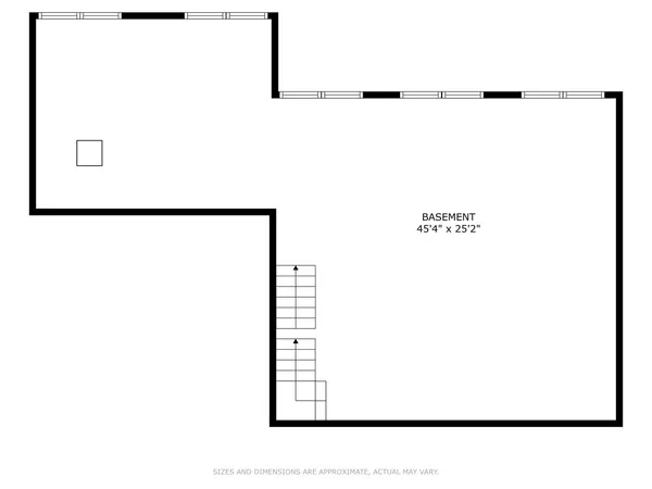 $375,000 | 853 Savanna Springs Drive, Lake Villa, IL 60046