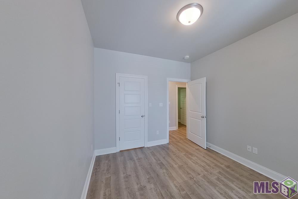 6410 Roux Drive Baton Rouge, LA 70817 - Photo 11 of 23
