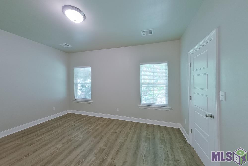 6410 Roux Drive Baton Rouge, LA 70817 - Photo 12 of 23