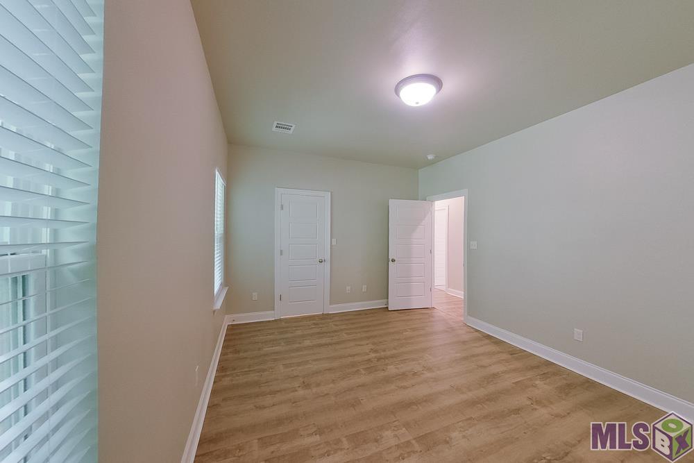 6410 Roux Drive Baton Rouge, LA 70817 - Photo 13 of 23