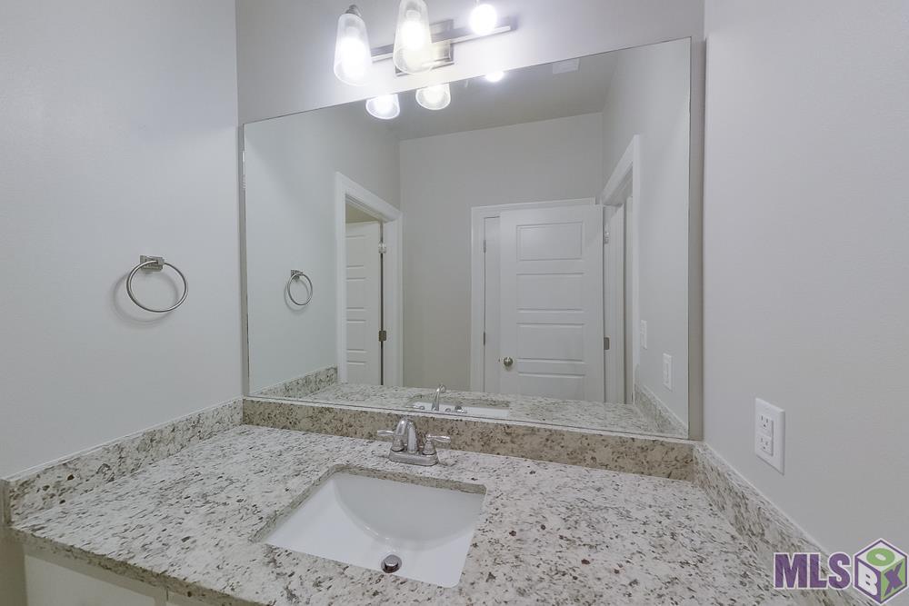 6410 Roux Drive Baton Rouge, LA 70817 - Photo 14 of 23