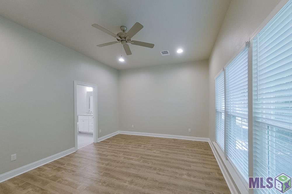 6410 Roux Drive Baton Rouge, LA 70817 - Photo 15 of 23