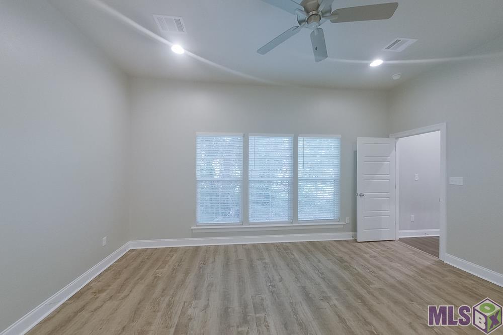 6410 Roux Drive Baton Rouge, LA 70817 - Photo 16 of 23