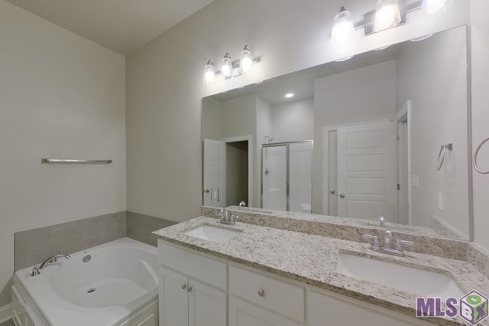 6410 Roux Drive Baton Rouge, LA 70817 - Photo 17 of 23