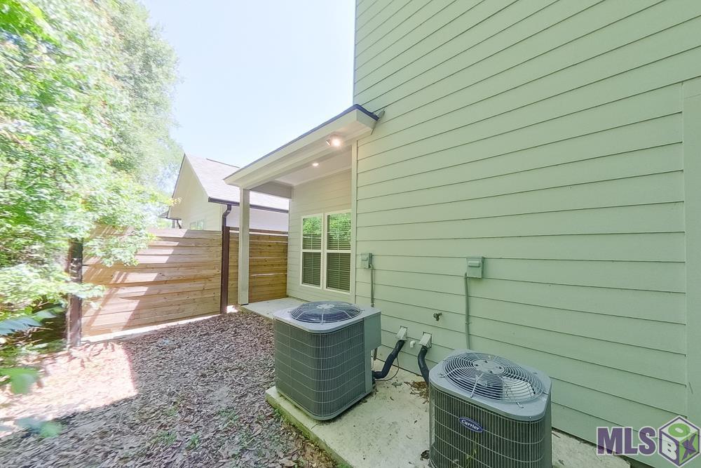 6410 Roux Drive Baton Rouge, LA 70817 - Photo 20 of 23