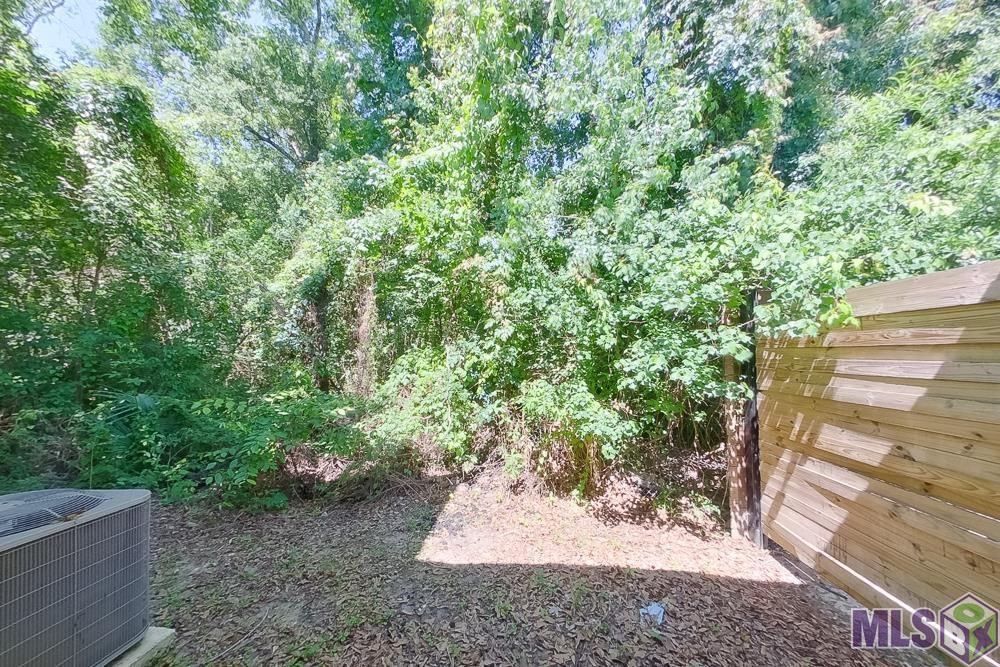 6410 Roux Drive Baton Rouge, LA 70817 - Photo 21 of 23