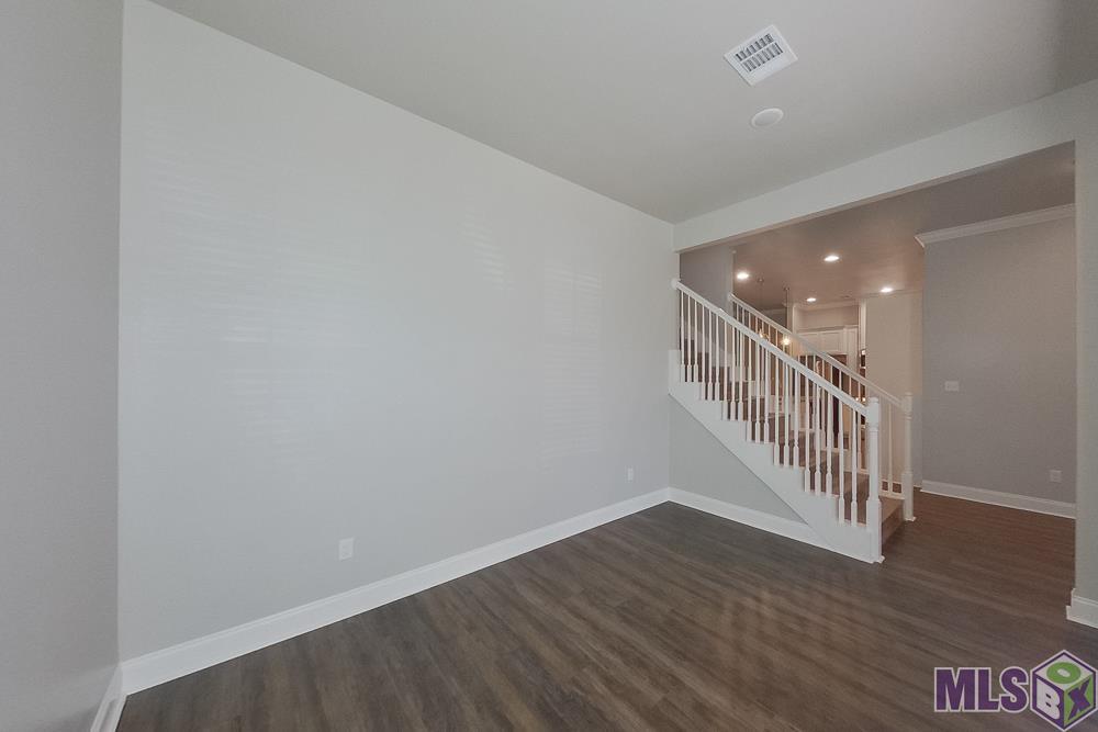 6410 Roux Drive Baton Rouge, LA 70817 - Photo 5 of 23