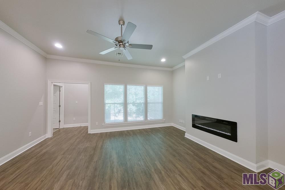 6410 Roux Drive Baton Rouge, LA 70817 - Photo 7 of 23
