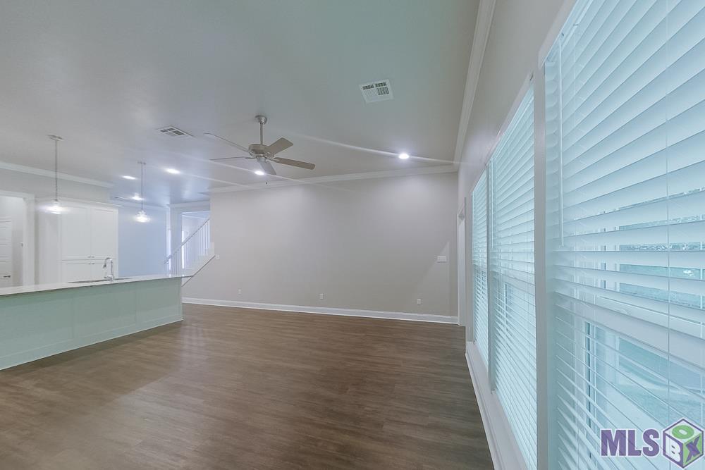 6410 Roux Drive Baton Rouge, LA 70817 - Photo 8 of 23