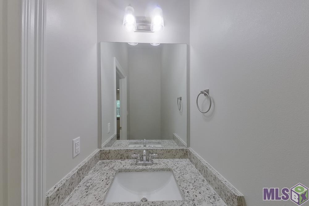 6410 Roux Drive Baton Rouge, LA 70817 - Photo 9 of 23