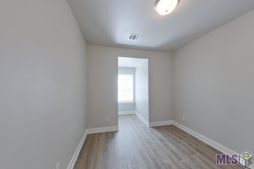 6410 Roux Drive Baton Rouge, LA 70817 - Photo 10 of 23