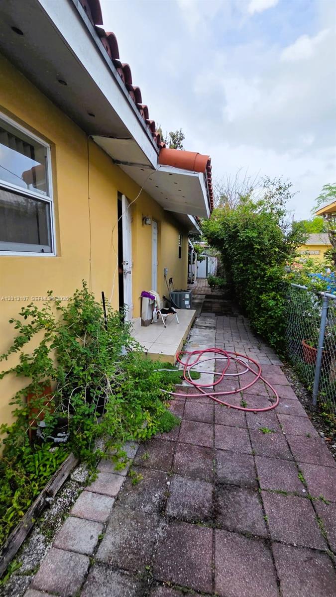 2335 Northwest 55th Street Miami, FL 33142 - Photo 12 of 16