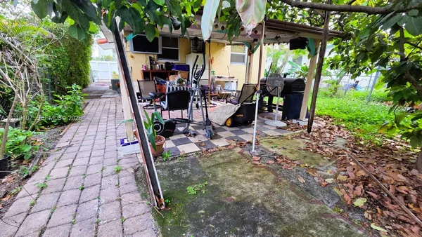 $425,000 | 2335 Northwest 55th Street, Miami, FL 33142