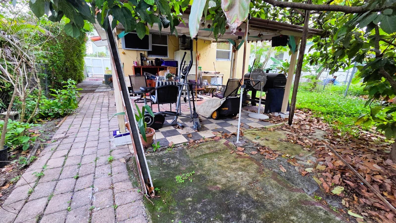 2335 Northwest 55th Street Miami, FL 33142 - Photo 15 of 16