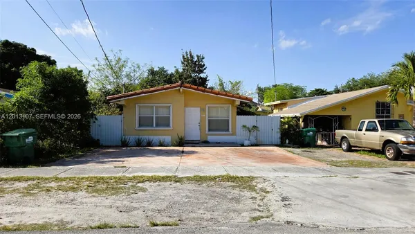$425,000 | 2335 Northwest 55th Street, Miami, FL 33142