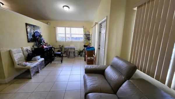 $425,000 | 2335 Northwest 55th Street, Miami, FL 33142