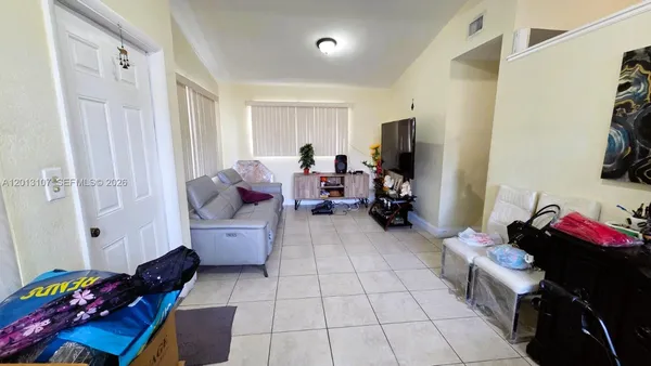 $425,000 | 2335 Northwest 55th Street, Miami, FL 33142