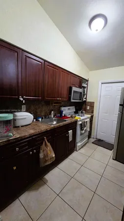 $425,000 | 2335 Northwest 55th Street, Miami, FL 33142