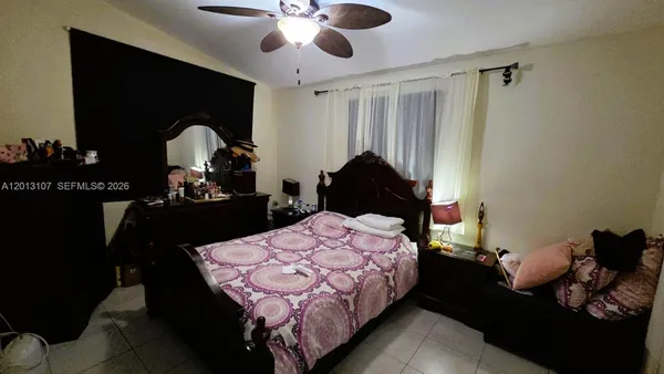 $425,000 | 2335 Northwest 55th Street, Miami, FL 33142