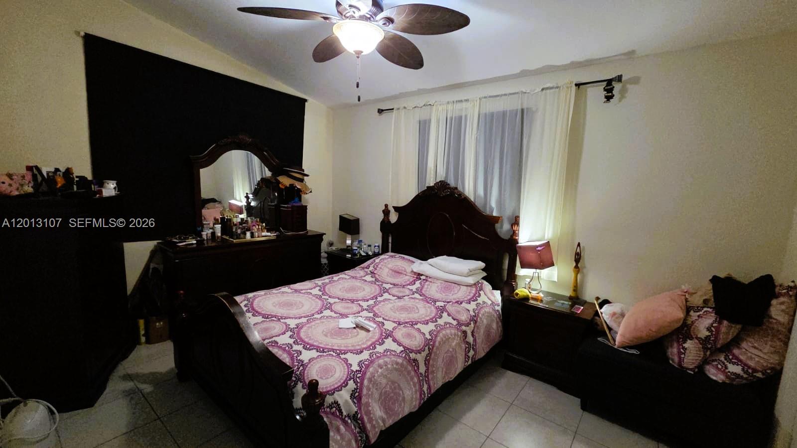 2335 Northwest 55th Street Miami, FL 33142 - Photo 5 of 16
