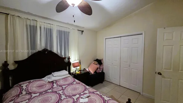 $425,000 | 2335 Northwest 55th Street, Miami, FL 33142