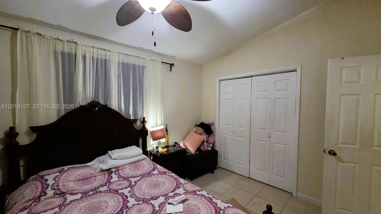 2335 Northwest 55th Street Miami, FL 33142 - Photo 6 of 16