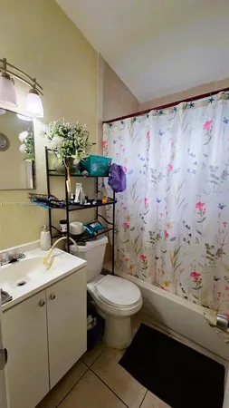 $425,000 | 2335 Northwest 55th Street, Miami, FL 33142