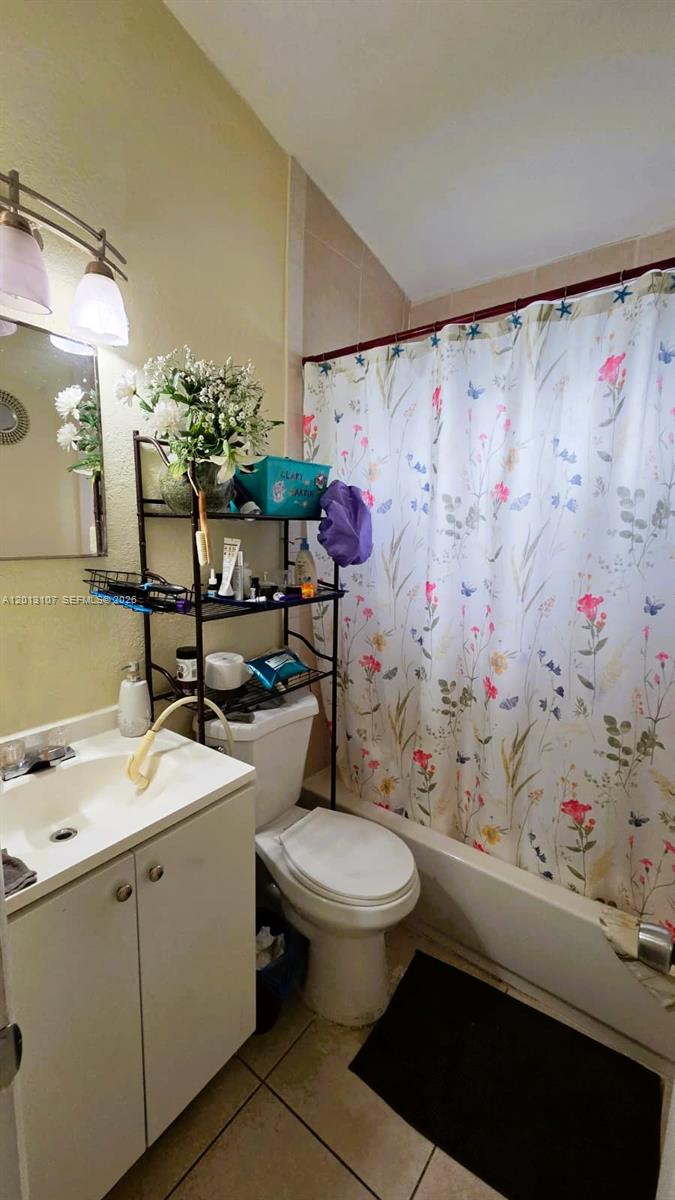 2335 Northwest 55th Street Miami, FL 33142 - Photo 7 of 16