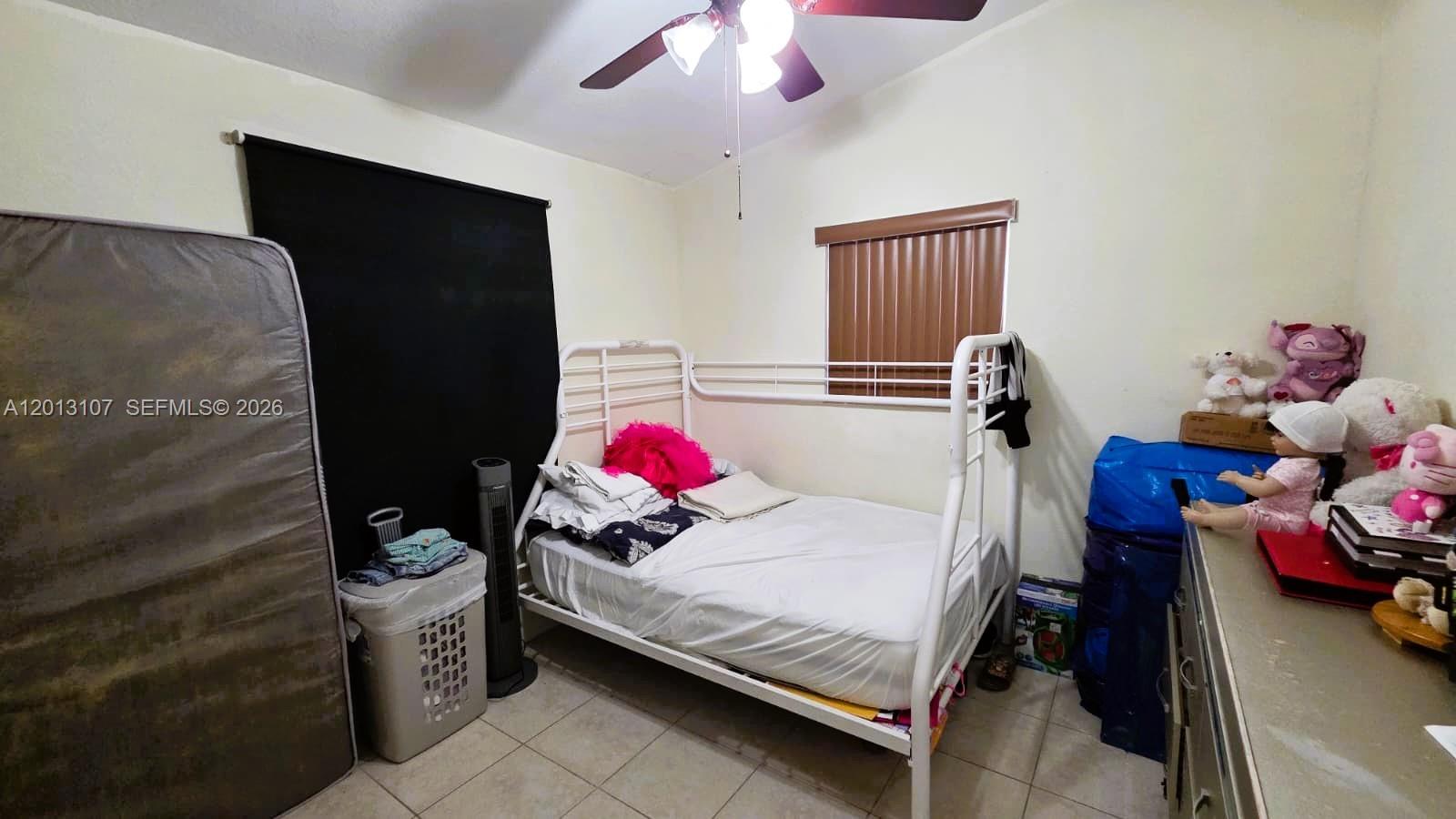 2335 Northwest 55th Street Miami, FL 33142 - Photo 8 of 16