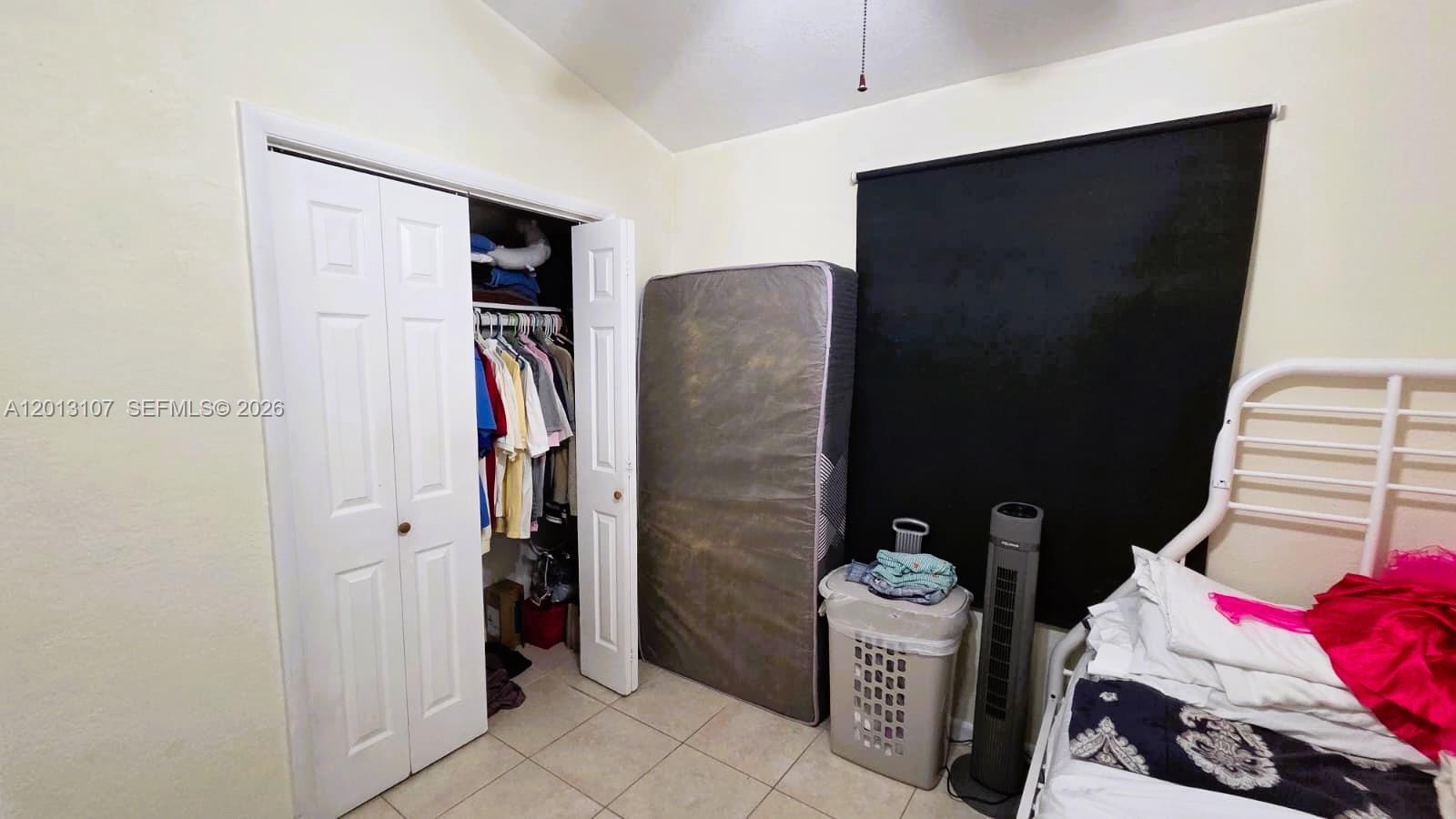 2335 Northwest 55th Street Miami, FL 33142 - Photo 9 of 16