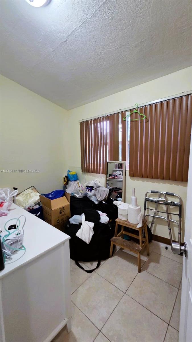 2335 Northwest 55th Street Miami, FL 33142 - Photo 10 of 16