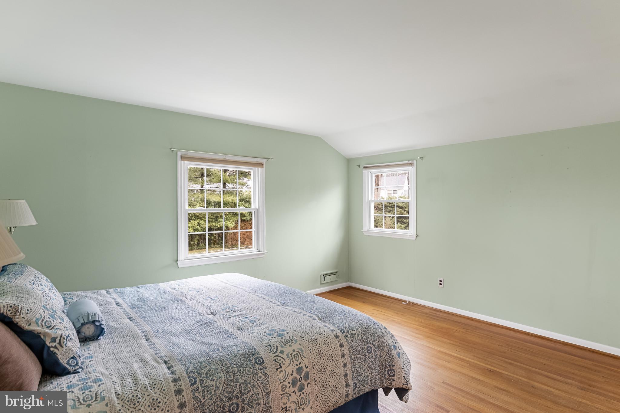 184 Pearl Croft Road Cherry Hill, NJ 08034 - Photo 19 of 37