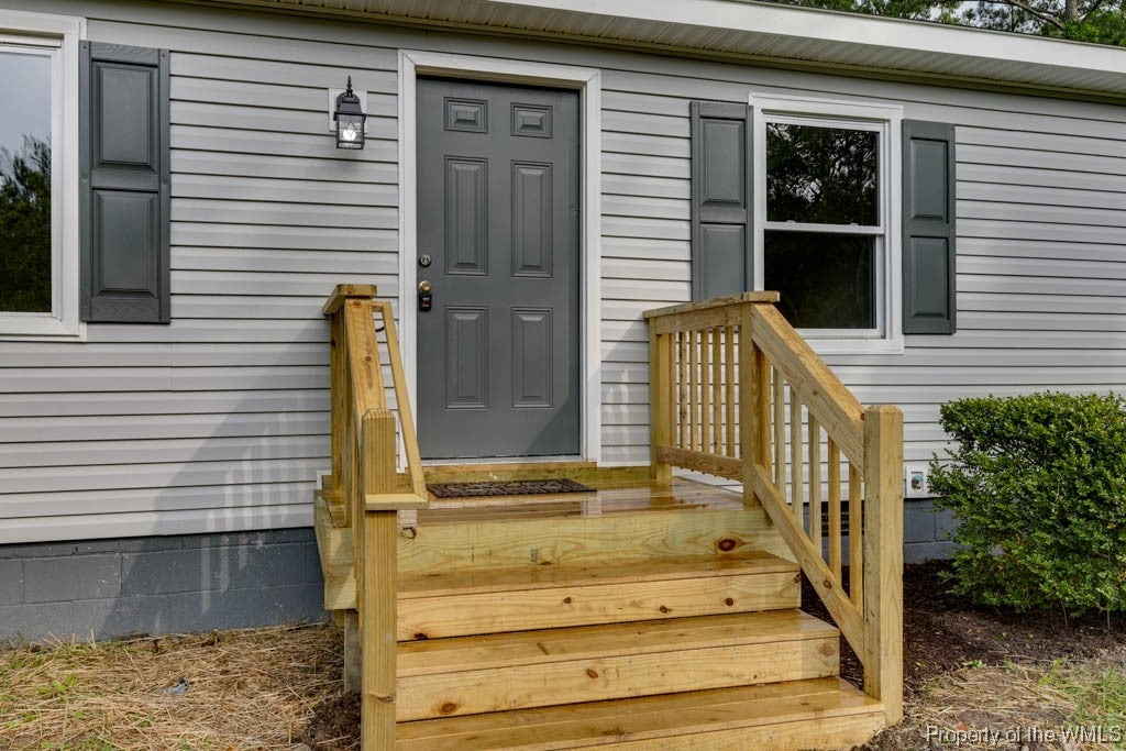4251 Piney Swamp Road Hayes, VA 23072 - Photo 5 of 32 Gallery Image 5