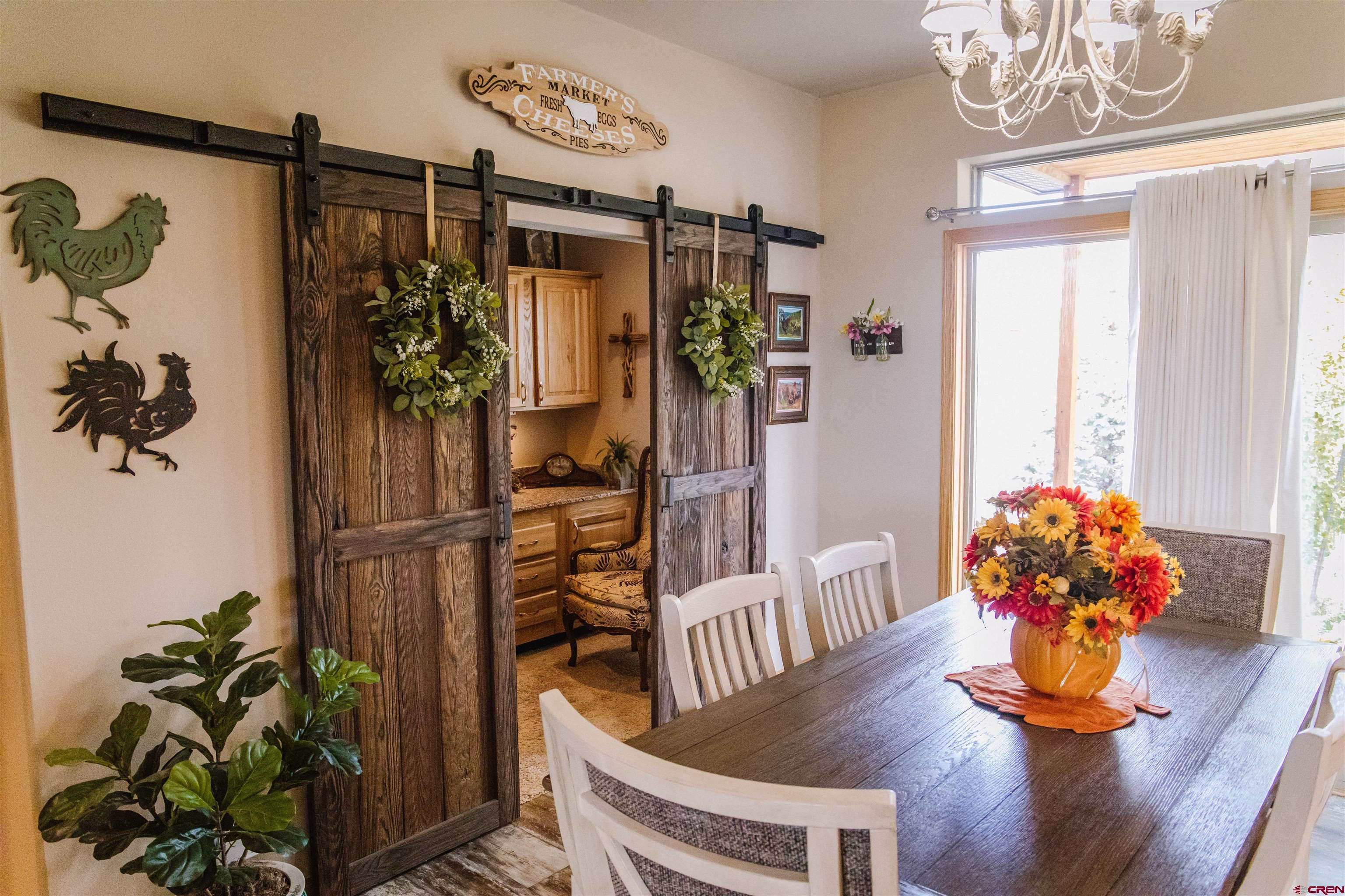 10203 Bostwick Park Road Montrose, CO 81401 - Photo 28 of 40
