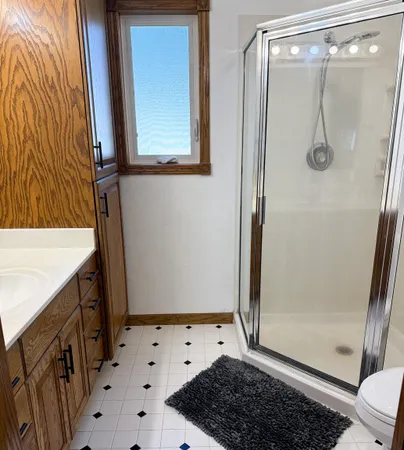 $378,900 | 702 Carol Lane, Pulaski, WI 54162