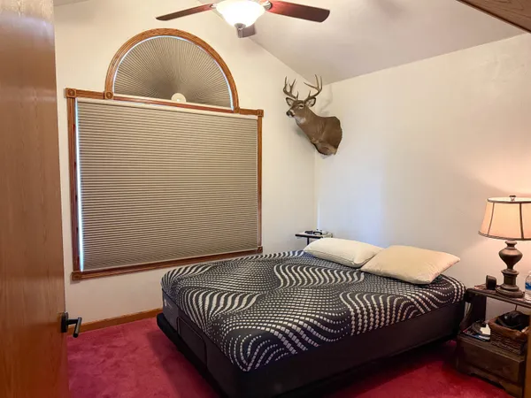 $378,900 | 702 Carol Lane, Pulaski, WI 54162