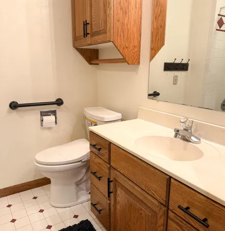 $378,900 | 702 Carol Lane, Pulaski, WI 54162