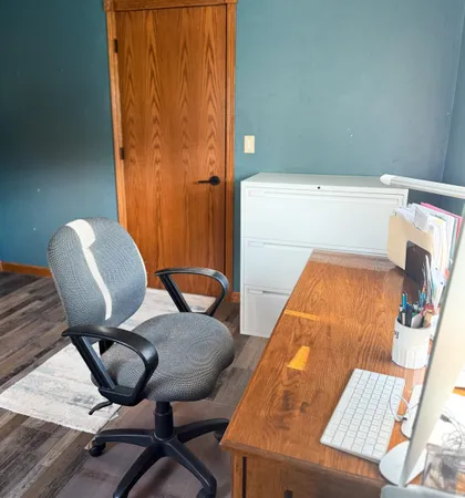 $378,900 | 702 Carol Lane, Pulaski, WI 54162