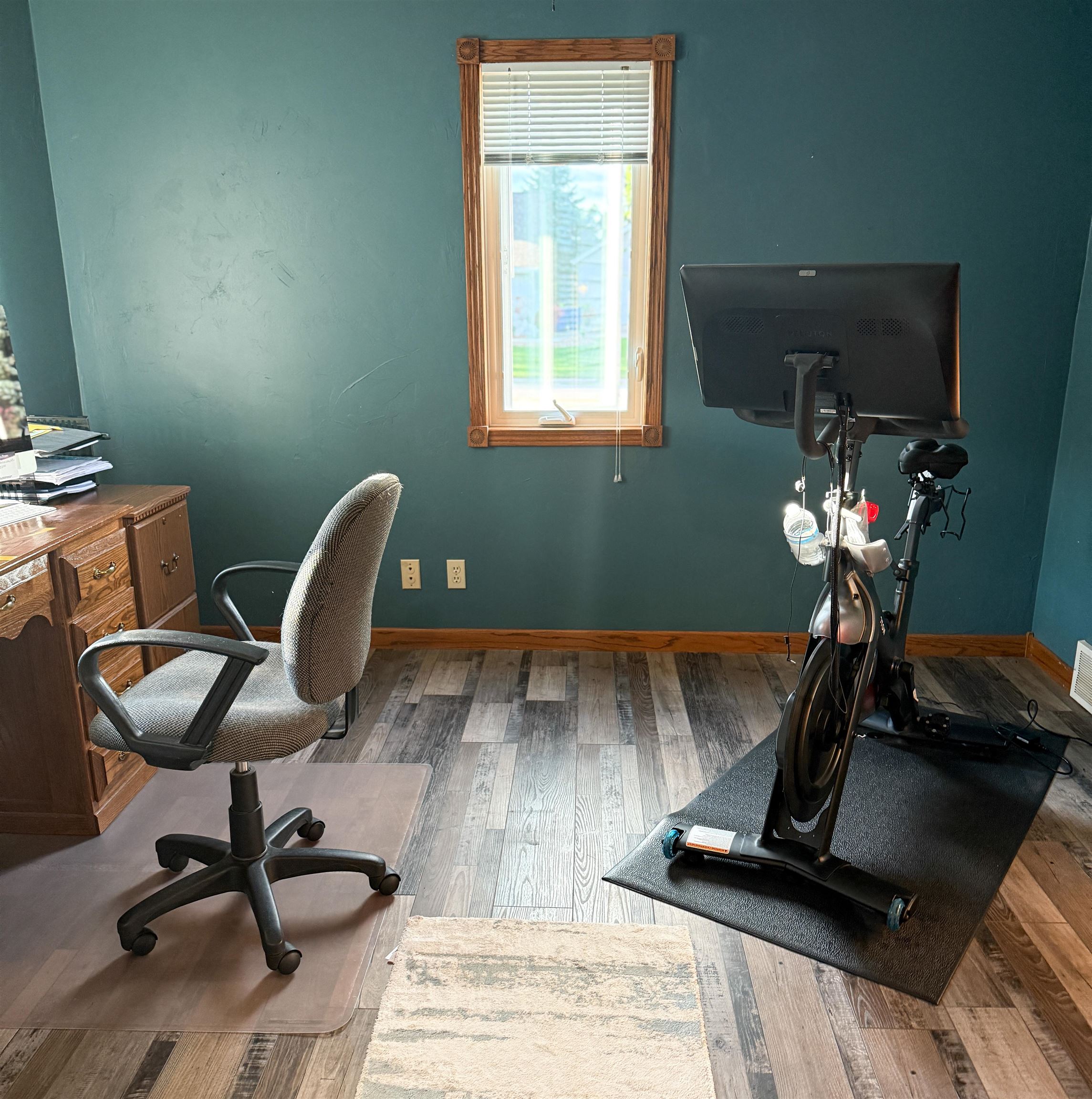 702 Carol Lane Pulaski, WI 54162 - Photo 15 of 26