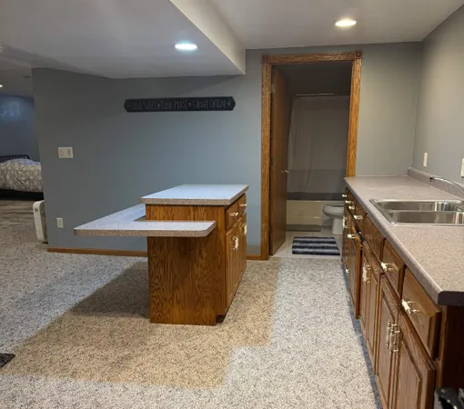 $378,900 | 702 Carol Lane, Pulaski, WI 54162