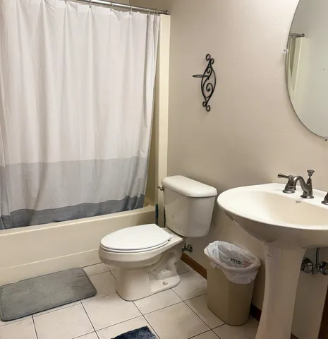 $378,900 | 702 Carol Lane, Pulaski, WI 54162