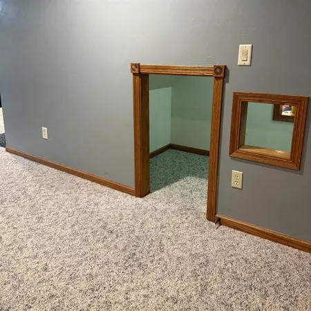 $378,900 | 702 Carol Lane, Pulaski, WI 54162