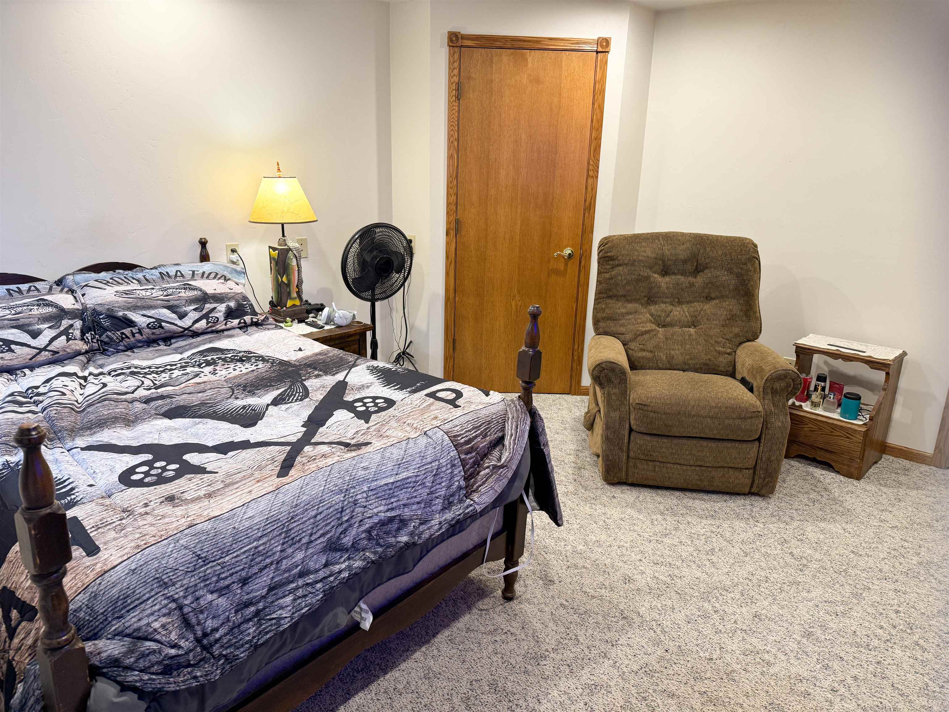 702 Carol Lane Pulaski, WI 54162 - Photo 21 of 26