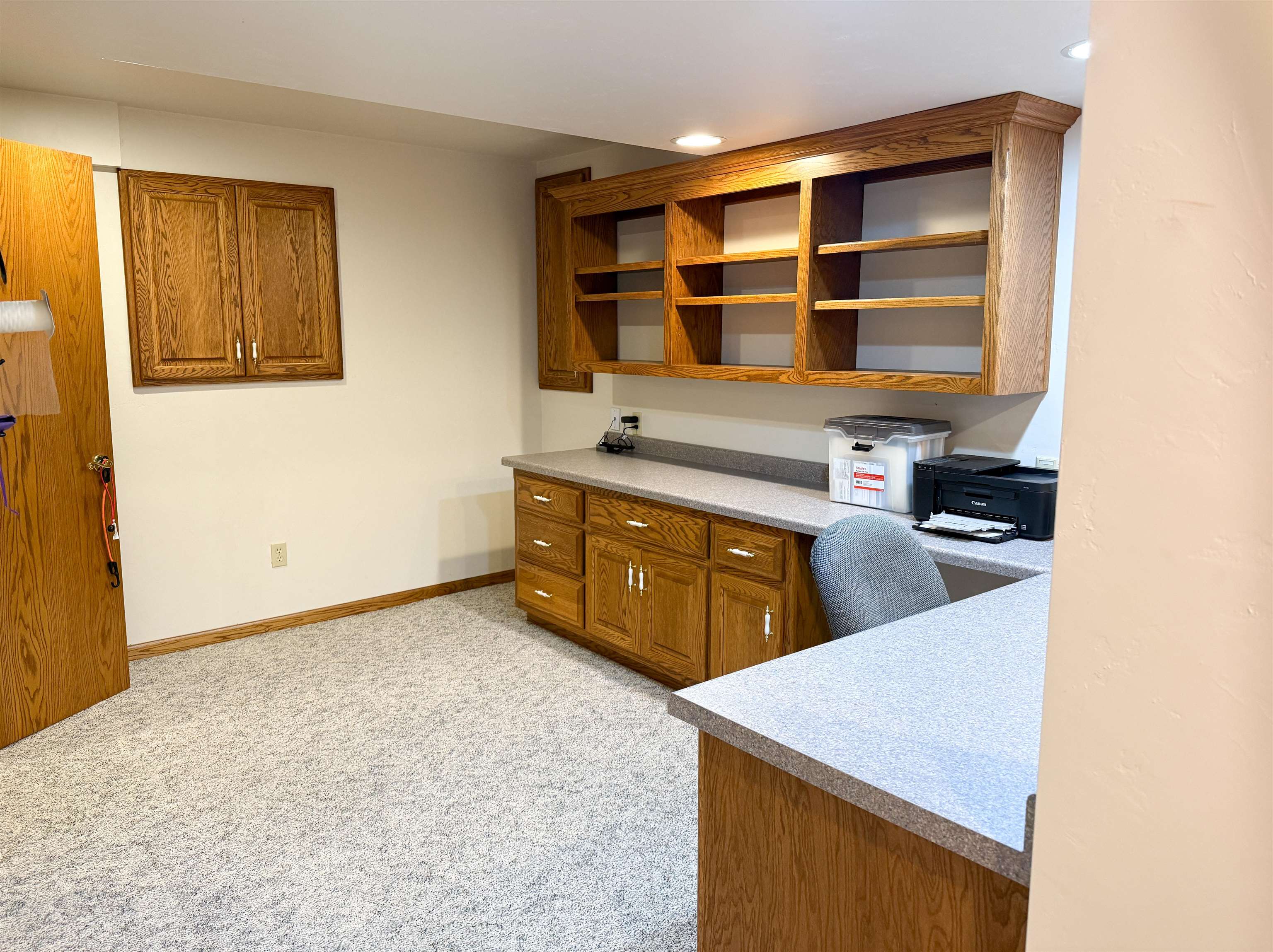 702 Carol Lane Pulaski, WI 54162 - Photo 21 of 30