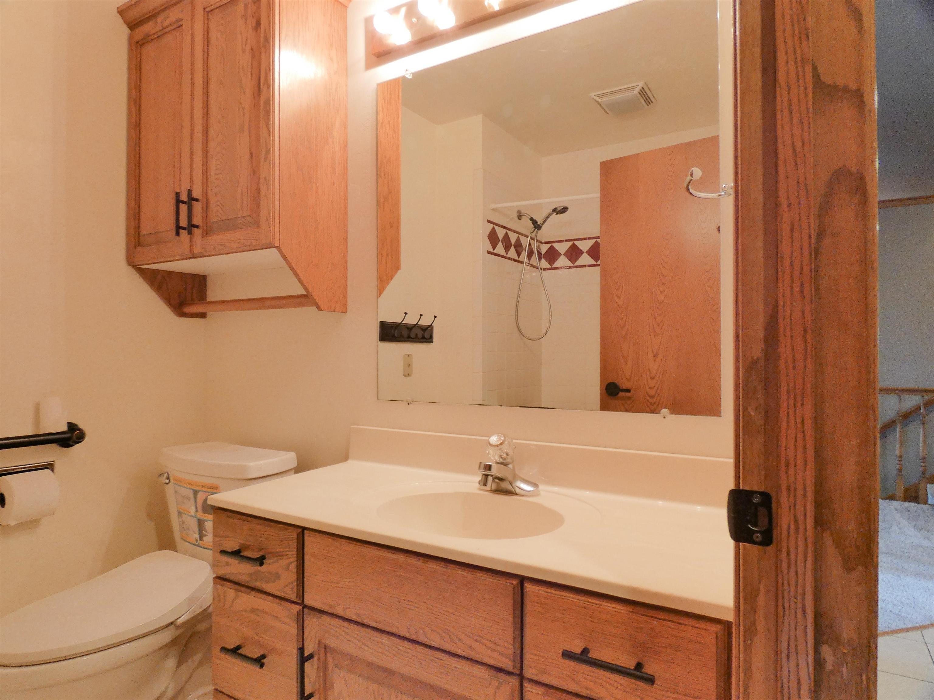 702 Carol Lane Pulaski, WI 54162 - Photo 21 of 47