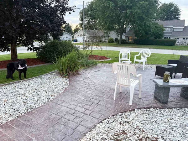 $378,900 | 702 Carol Lane, Pulaski, WI 54162