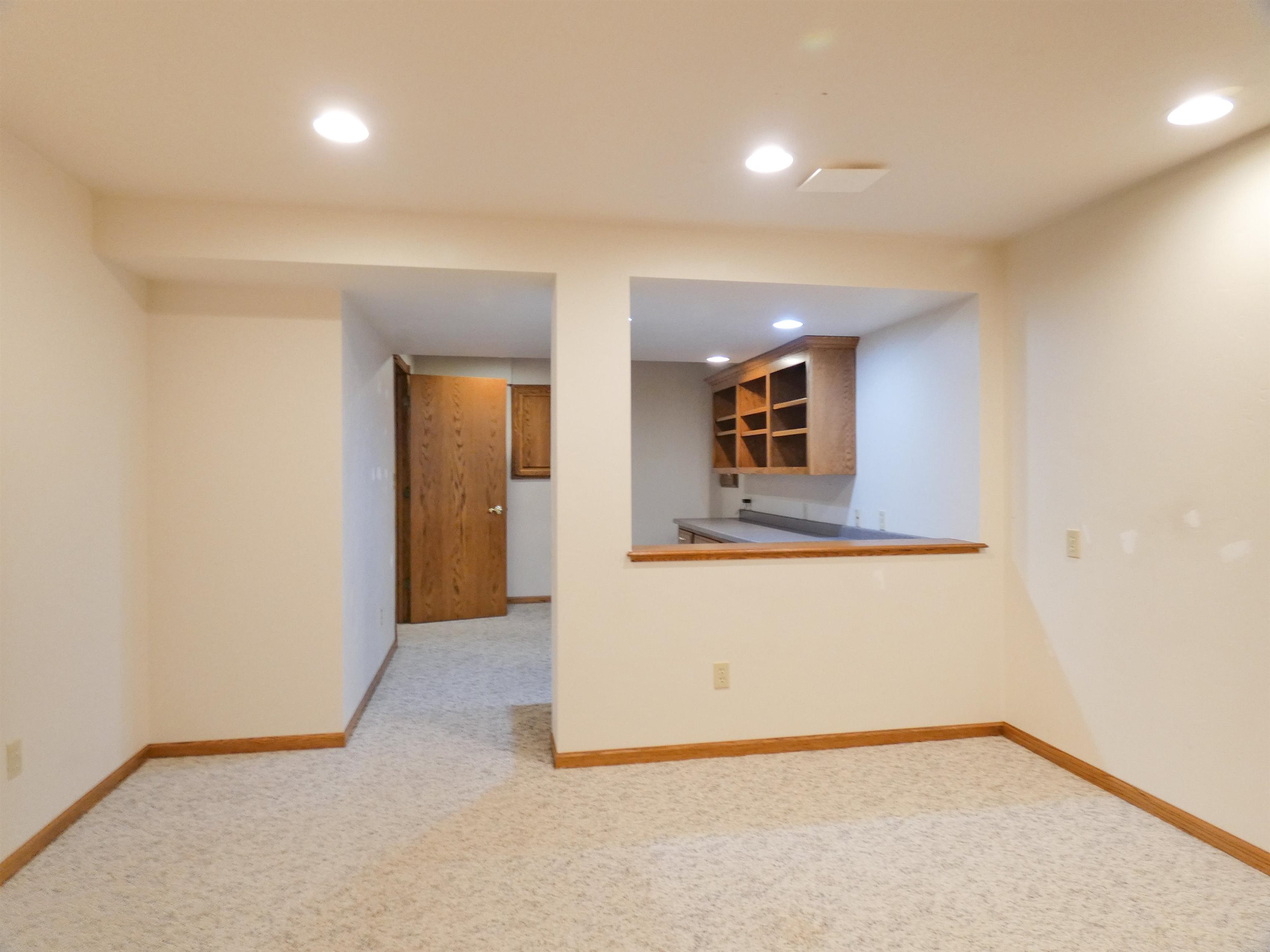 702 Carol Lane Pulaski, WI 54162 - Photo 33 of 47