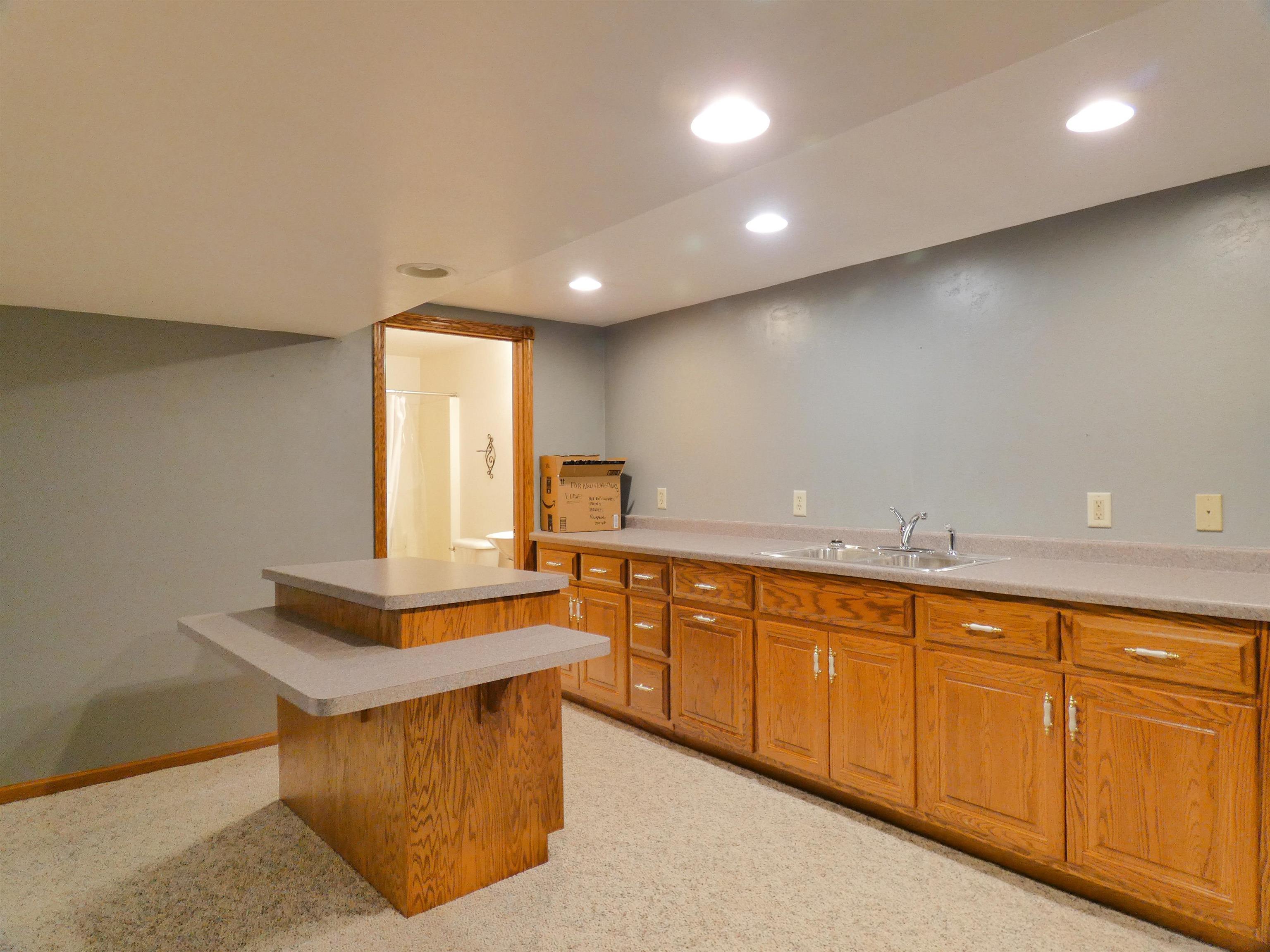 702 Carol Lane Pulaski, WI 54162 - Photo 35 of 47