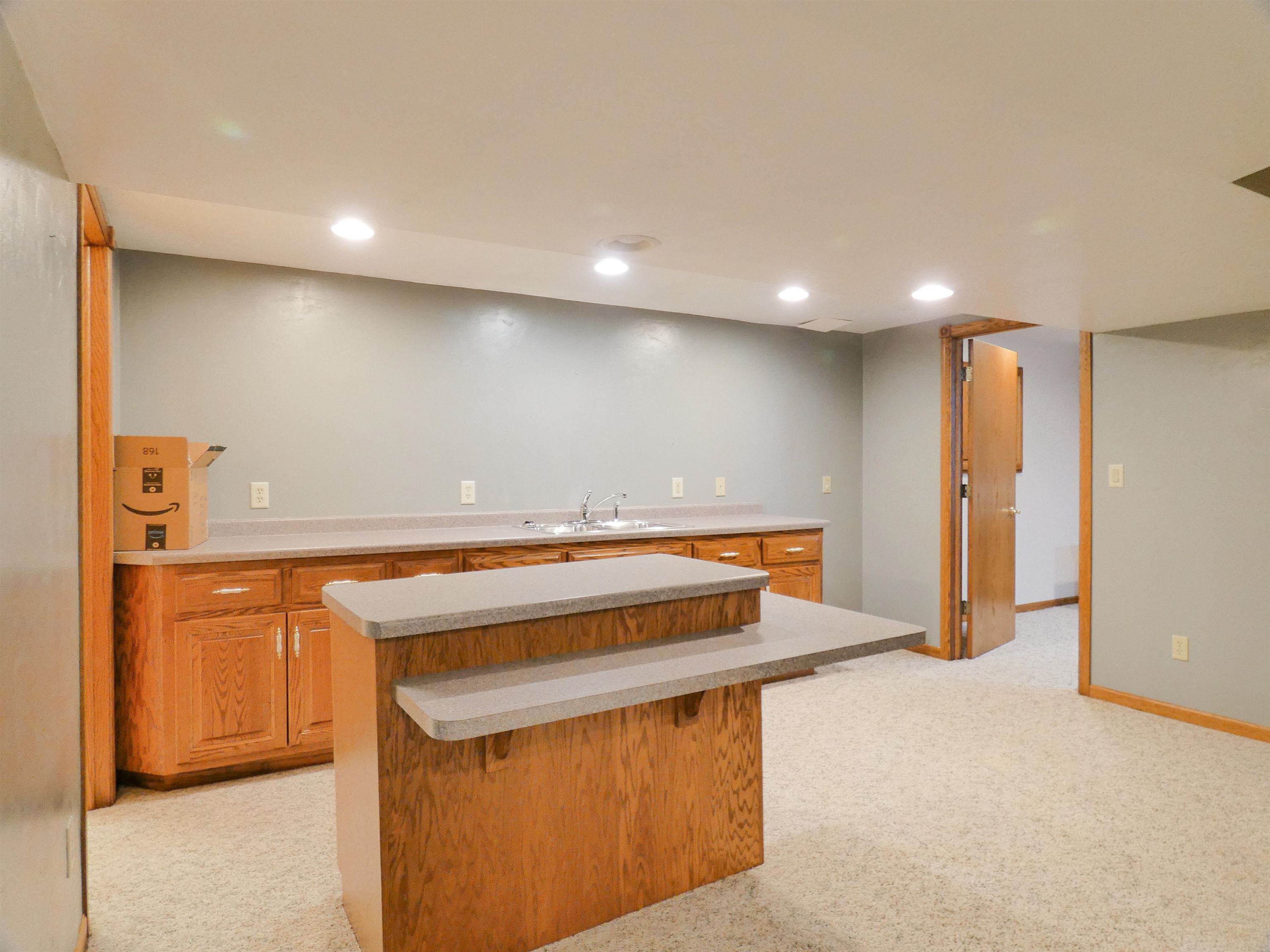 702 Carol Lane Pulaski, WI 54162 - Photo 36 of 47